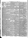 Teignmouth Post and Gazette Friday 30 November 1894 Page 4
