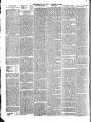 Teignmouth Post and Gazette Friday 30 November 1894 Page 6