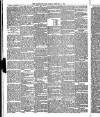 Teignmouth Post and Gazette Friday 01 February 1895 Page 4