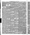 Teignmouth Post and Gazette Friday 01 March 1895 Page 4