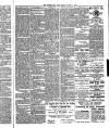 Teignmouth Post and Gazette Friday 01 March 1895 Page 5