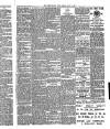 Teignmouth Post and Gazette Friday 03 May 1895 Page 5