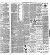 Teignmouth Post and Gazette Friday 17 May 1895 Page 5
