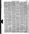 Teignmouth Post and Gazette Friday 04 October 1895 Page 6