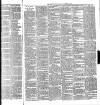 Teignmouth Post and Gazette Friday 29 November 1895 Page 3