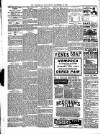 Teignmouth Post and Gazette Friday 29 November 1895 Page 8