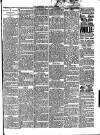 Teignmouth Post and Gazette Friday 26 March 1897 Page 7