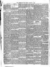 Teignmouth Post and Gazette Friday 15 January 1897 Page 4
