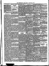 Teignmouth Post and Gazette Friday 29 January 1897 Page 4