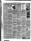 Teignmouth Post and Gazette Friday 05 February 1897 Page 2
