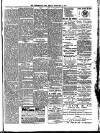 Teignmouth Post and Gazette Friday 05 February 1897 Page 5