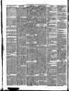 Teignmouth Post and Gazette Friday 12 February 1897 Page 2