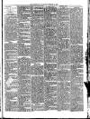 Teignmouth Post and Gazette Friday 12 February 1897 Page 3