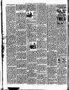 Teignmouth Post and Gazette Friday 12 February 1897 Page 6