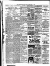 Teignmouth Post and Gazette Friday 12 February 1897 Page 8