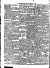 Teignmouth Post and Gazette Friday 26 February 1897 Page 4