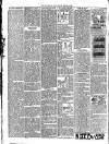 Teignmouth Post and Gazette Friday 05 March 1897 Page 2