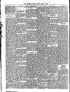 Teignmouth Post and Gazette Friday 05 March 1897 Page 4