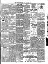 Teignmouth Post and Gazette Friday 05 March 1897 Page 5