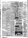 Teignmouth Post and Gazette Friday 05 March 1897 Page 8