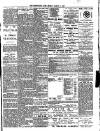 Teignmouth Post and Gazette Friday 19 March 1897 Page 5