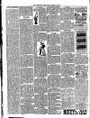 Teignmouth Post and Gazette Friday 19 March 1897 Page 6