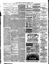 Teignmouth Post and Gazette Friday 19 March 1897 Page 8