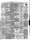 Teignmouth Post and Gazette Friday 26 March 1897 Page 5