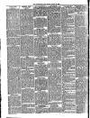 Teignmouth Post and Gazette Friday 26 March 1897 Page 6