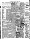 Teignmouth Post and Gazette Friday 26 March 1897 Page 8
