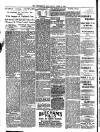 Teignmouth Post and Gazette Friday 02 April 1897 Page 8