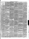 Teignmouth Post and Gazette Friday 09 April 1897 Page 3