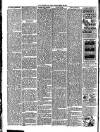 Teignmouth Post and Gazette Friday 16 April 1897 Page 6