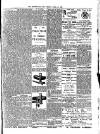 Teignmouth Post and Gazette Friday 30 April 1897 Page 5