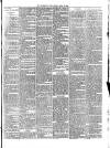 Teignmouth Post and Gazette Friday 30 April 1897 Page 7