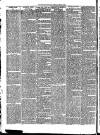 Teignmouth Post and Gazette Friday 14 May 1897 Page 2