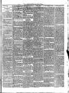 Teignmouth Post and Gazette Friday 14 May 1897 Page 3