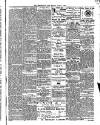 Teignmouth Post and Gazette Friday 04 June 1897 Page 5