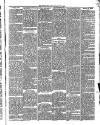 Teignmouth Post and Gazette Friday 04 June 1897 Page 7