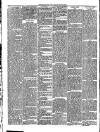 Teignmouth Post and Gazette Friday 30 July 1897 Page 6