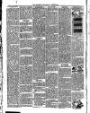 Teignmouth Post and Gazette Friday 06 August 1897 Page 2