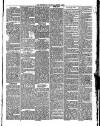 Teignmouth Post and Gazette Friday 06 August 1897 Page 3