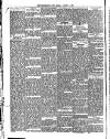 Teignmouth Post and Gazette Friday 06 August 1897 Page 4