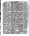 Teignmouth Post and Gazette Friday 06 August 1897 Page 6