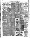 Teignmouth Post and Gazette Friday 06 August 1897 Page 8