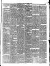 Teignmouth Post and Gazette Friday 13 August 1897 Page 3