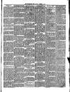 Teignmouth Post and Gazette Friday 13 August 1897 Page 7