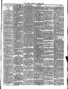 Teignmouth Post and Gazette Friday 20 August 1897 Page 3