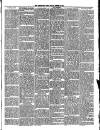 Teignmouth Post and Gazette Friday 20 August 1897 Page 7