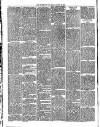 Teignmouth Post and Gazette Friday 27 August 1897 Page 2